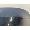 Recambio de paragolpes trasero para ford mondeo iii (b5y) 2.2 tdci referencia OEM IAM 1385684  