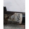 Recambio de amortiguador delantero derecho para peugeot 2008 (p1) referencia OEM IAM 9836654680  
