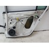 Recambio de puerta trasera derecha para skoda rapid (nh3, nk3, nk6) 1.6 tdi referencia OEM IAM 5JA833052C  