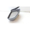 Recambio de retrovisor derecho para audi a4 berlina (8e) 2.0 tdi 16v (103kw) referencia OEM IAM 8E0857508B  