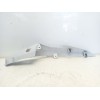 Recambio de moldura para kawasaki versys 650 referencia OEM IAM 360410025  