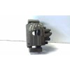 Recambio de pinza freno delantera derecha para chrysler grand voyager lx referencia OEM IAM 11817100431 DAG701012 