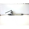 Recambio de cremallera direccion para citroën c4 berlina exclusive referencia OEM IAM 6820000084  