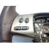 Recambio de volante para jaguar xf i (x250) 2.7 d referencia OEM IAM C2P14942AMS  