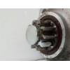 Recambio de motor arranque para renault clio iii 1.2 16v e85 cat (etanol) referencia OEM IAM 0001125042  