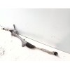 Recambio de cremallera direccion para toyota yaris active referencia OEM IAM 45510K0060  