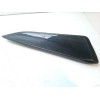 Recambio de molduras delanteras para lexus nx ii (_a2_, _h2_) 350h (aazh20) referencia OEM IAM 6770578030C2  