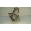 Recambio de motor arranque para opel astra g berlina comfort referencia OEM IAM D6RA162 09130838 
