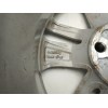 Recambio de llanta para toyota yaris 1.5 16v cat referencia OEM IAM 42611K0030  