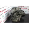 Recambio de caja cambios para renault megane ii berlina 5p confort dynamique referencia OEM IAM ND0008  