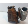 Recambio de turbocompresor para kia cee´d sporty wagon drive referencia OEM IAM 282012A701 7752740002 