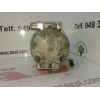 Recambio de compresor aire acondicionado para chrysler voyager (es) 2.5 cat referencia OEM IAM 5232601404 7841 