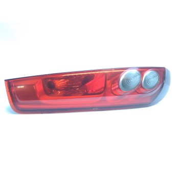 PILOTO TRASERO IZQUIERDO 6S6113405B 
