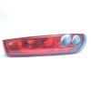 Recambio de piloto trasero izquierdo para ford fiesta (cbk) ambiente referencia OEM IAM 6S6113405B  
