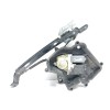 Recambio de elevalunas trasero izquierdo para seat leon (1p1) comfort limited referencia OEM IAM 1K0959703N 983599334 