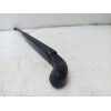 Recambio de brazo limpia delantero izquierdo para mini mini (r56) john cooper works referencia OEM IAM 61619449970  