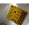 Recambio de faro derecho para smart coupe básico (45kw) referencia OEM IAM 0301169202  