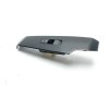 Recambio de mando elevalunas delantero derecho para lexus is 300h referencia OEM IAM 7423153171  