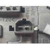 Recambio de piloto trasero izquierdo para seat leon (1m1) 1.9 tdi referencia OEM IAM 1M6945111  1M6945257