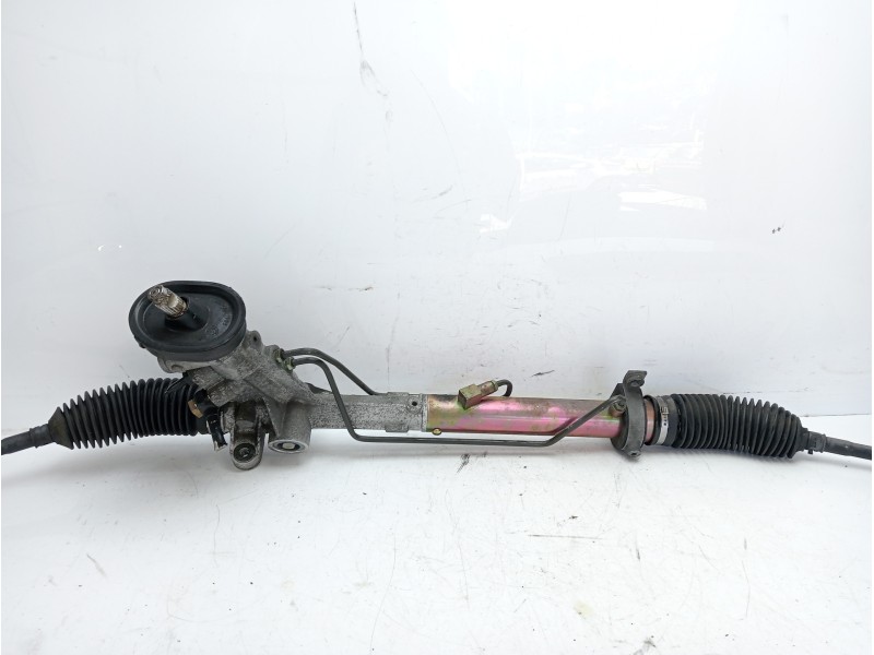 Recambio de cremallera direccion para seat cordoba berlina (6l2) signo/a referencia OEM IAM 6Q1423055AA  