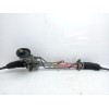 Recambio de cremallera direccion para seat cordoba berlina (6l2) signo/a referencia OEM IAM 6Q1423055AA  