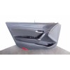 Recambio de guarnecido puerta delantera izquierda para hyundai i40 tecno blue referencia OEM IAM 823073Z790RY4  