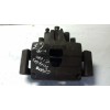 Recambio de pinza freno delantera derecha para chrysler grand voyager lx referencia OEM IAM 11817100431 DAG701012 