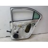 Recambio de puerta trasera derecha para skoda rapid (nh3, nk3, nk6) 1.6 tdi referencia OEM IAM 5JA833052C  