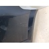 Recambio de paragolpes trasero para ford mondeo iii (b5y) 2.2 tdci referencia OEM IAM 1385684  