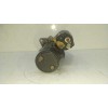 Recambio de motor arranque para opel astra g berlina comfort referencia OEM IAM D6RA162 09130838 