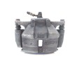 Recambio de pinza freno delantera derecha para renault kadjar bose edition referencia OEM IAM 410014EA0A  