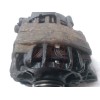 Recambio de alternador para citroën c2 x referencia OEM IAM 57056C 9656955880 