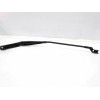 Recambio de brazo limpia delantero derecho para peugeot 508 2.0 blue-hdi fap referencia OEM IAM 6429JX 9686437780 
