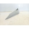 Recambio de moldura para kawasaki versys 650 referencia OEM IAM 360410025  