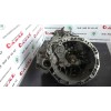 Recambio de caja cambios para renault megane ii berlina 5p confort dynamique referencia OEM IAM ND0008  