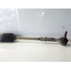 Recambio de cremallera direccion para citroën c4 berlina exclusive referencia OEM IAM 6820000084  