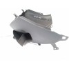 Recambio de molduras delanteras para fiat 500 cabrio (150) referencia OEM IAM 735539034  