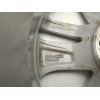 Recambio de llanta para toyota yaris 1.5 16v cat referencia OEM IAM 42611K0030  