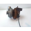 Recambio de turbocompresor para kia cee´d sporty wagon drive referencia OEM IAM 282012A701 7752740002 
