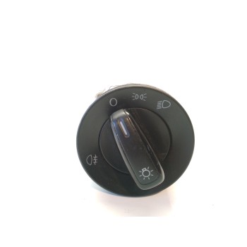 MANDO LUCES 6R0941531F 6R0941531B 
