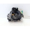 Recambio de anillo airbag para toyota yaris active referencia OEM IAM 8430802100  