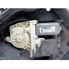 Recambio de elevalunas trasero izquierdo para seat leon (1p1) comfort limited referencia OEM IAM 1K0959703N 983599334 