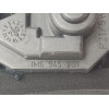 Recambio de piloto trasero izquierdo para seat leon (1m1) 1.9 tdi referencia OEM IAM 1M6945111  1M6945257