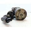 Recambio de motor arranque para smart forfour (454) 1.3 (454.031) referencia OEM IAM A1351510101 ME994922 M000T152717T