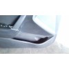 Recambio de guarnecido puerta delantera izquierda para hyundai i40 tecno blue referencia OEM IAM 823073Z790RY4  
