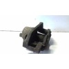Recambio de pinza freno delantera derecha para chrysler grand voyager lx referencia OEM IAM 11817100431 DAG701012 