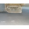 Recambio de faro derecho para smart coupe básico (45kw) referencia OEM IAM 0301169202  