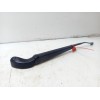 Recambio de brazo limpia delantero izquierdo para mini mini (r56) john cooper works referencia OEM IAM 61619449970  