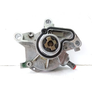 DEPRESOR FRENO / BOMBA VACIO R038145229 