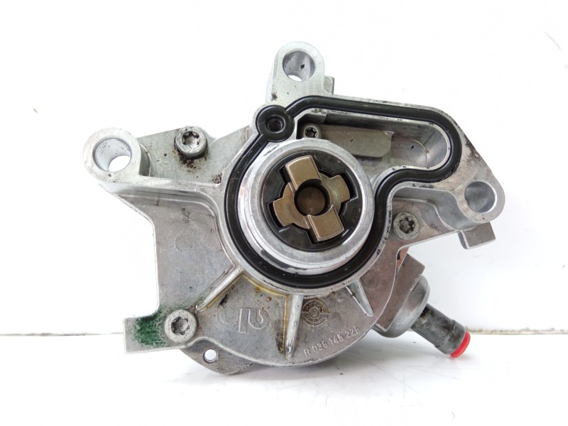 Recambio de depresor freno / bomba vacio para seat toledo (1m2) referencia OEM IAM R038145229  